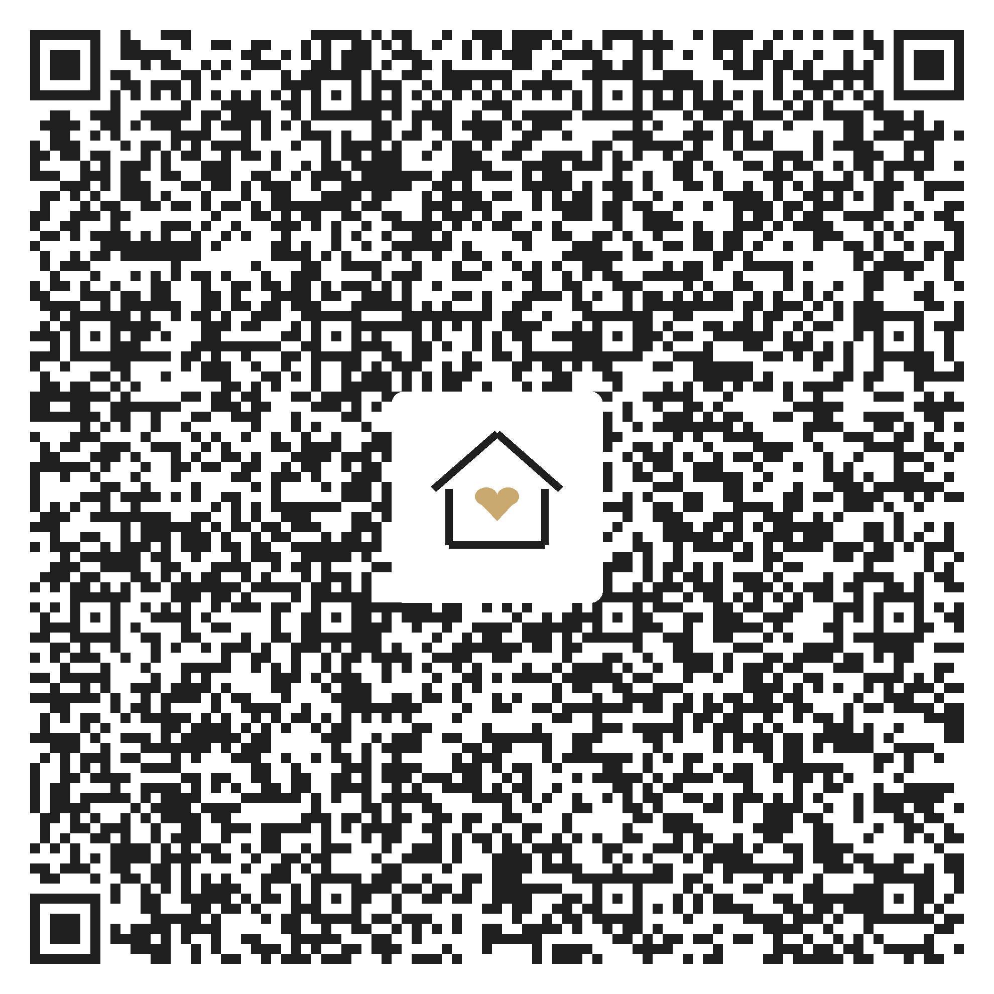 Scan to save Ali Aldin contact